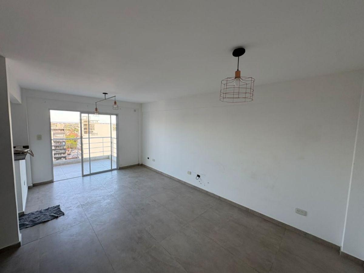 Foto de Departamento en Venta en Quilmes Centro, imagen 3