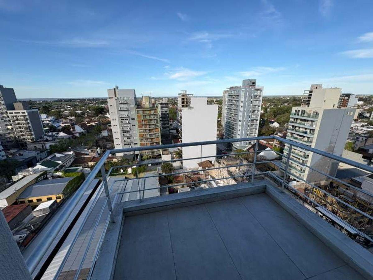 Foto de Departamento en Venta en Quilmes Centro, imagen 5