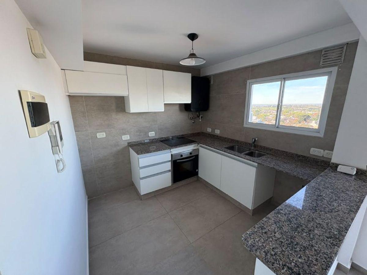 Foto de Departamento en Venta en Quilmes Centro, imagen 4