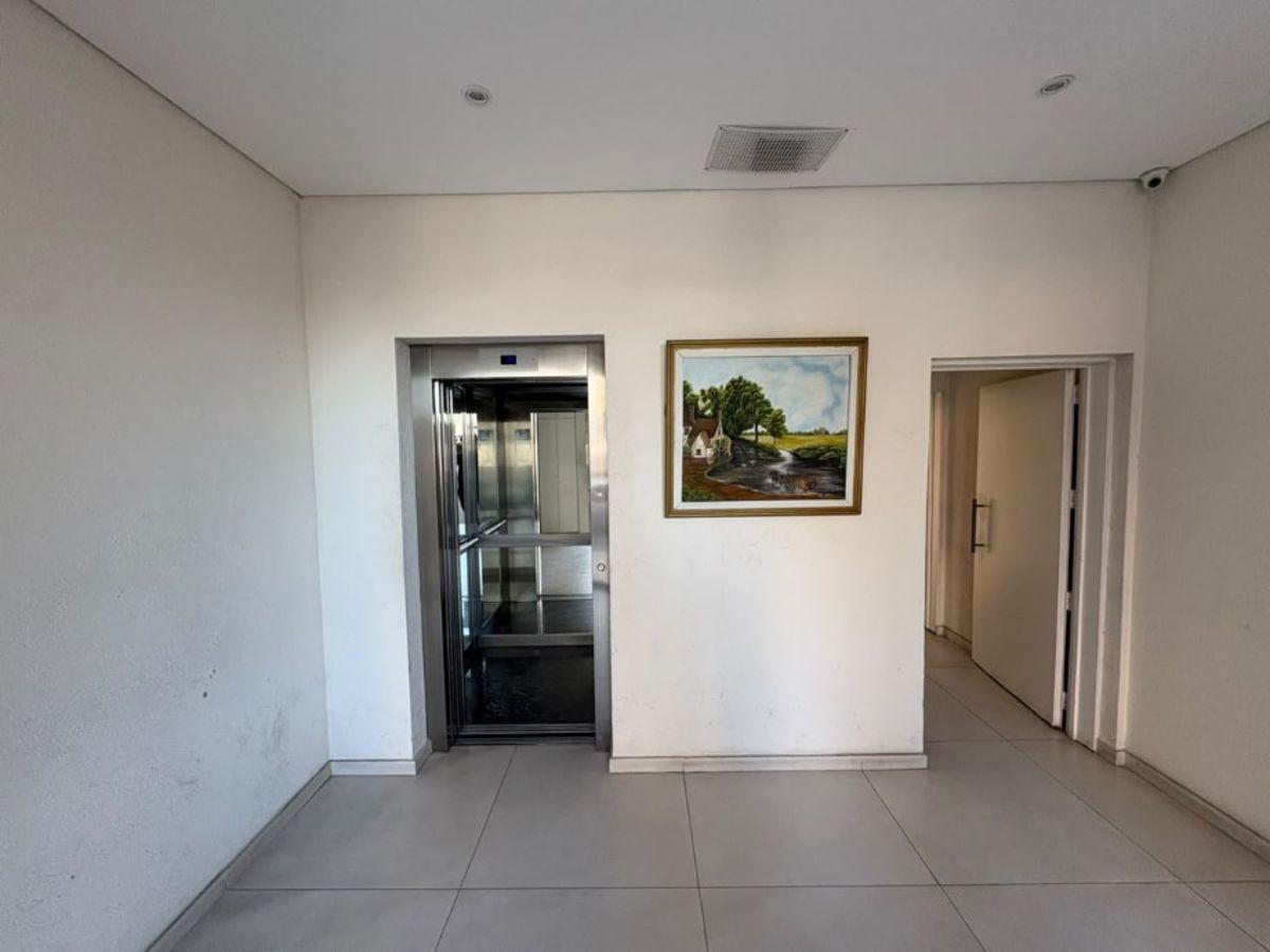 Foto de Departamento en Venta en Quilmes Centro, imagen 2