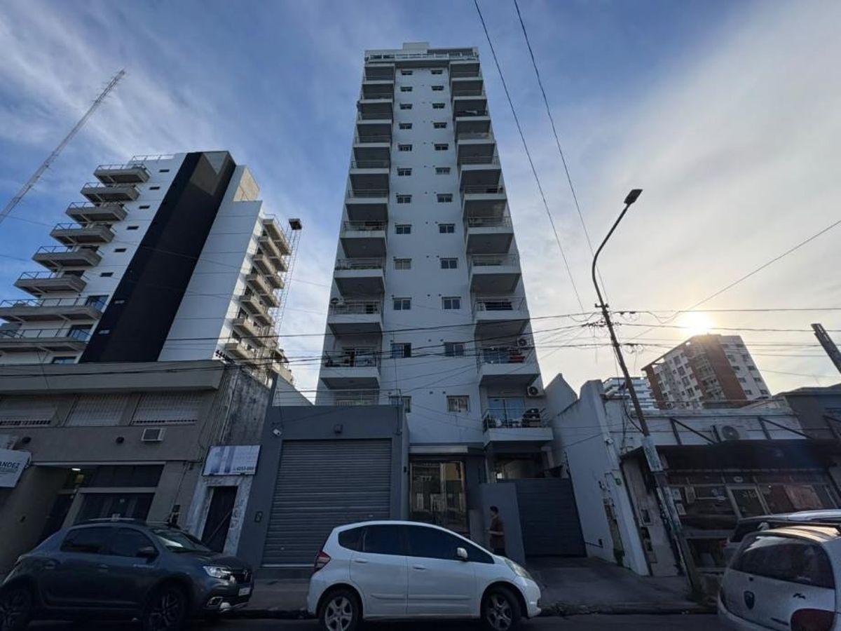 Foto de Departamento en Venta en Quilmes Centro, imagen 1