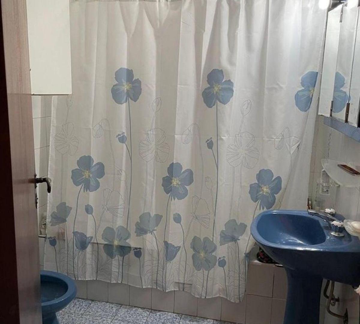 Foto de Casa en Venta en Quilmes Oeste, imagen 4