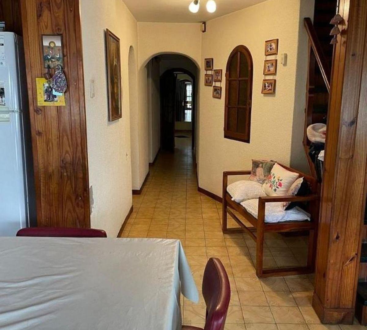 Foto de Casa en Venta en Quilmes Oeste, imagen 2