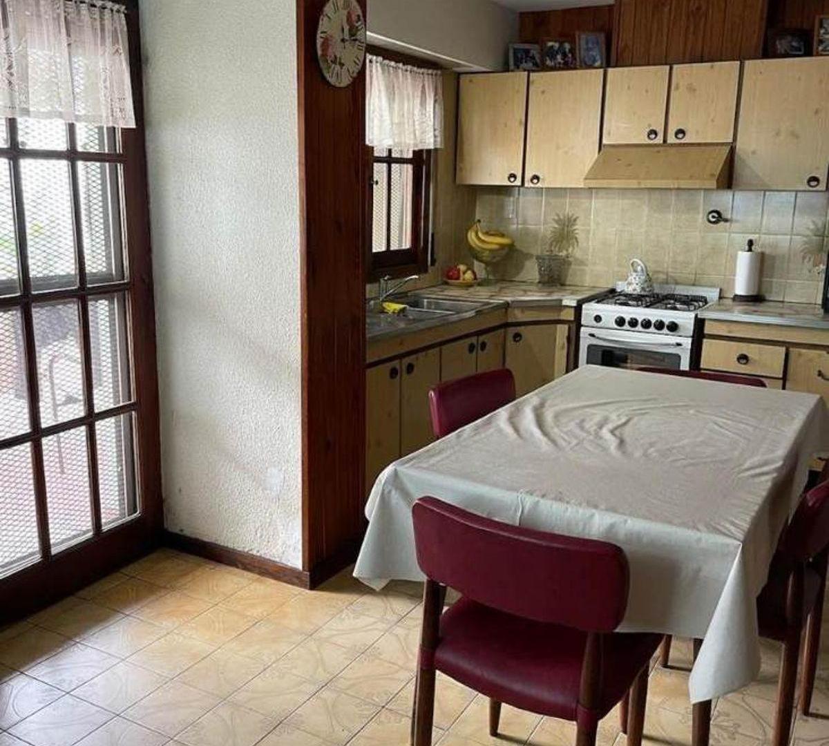 Foto de Casa en Venta en Quilmes Oeste, imagen 3
