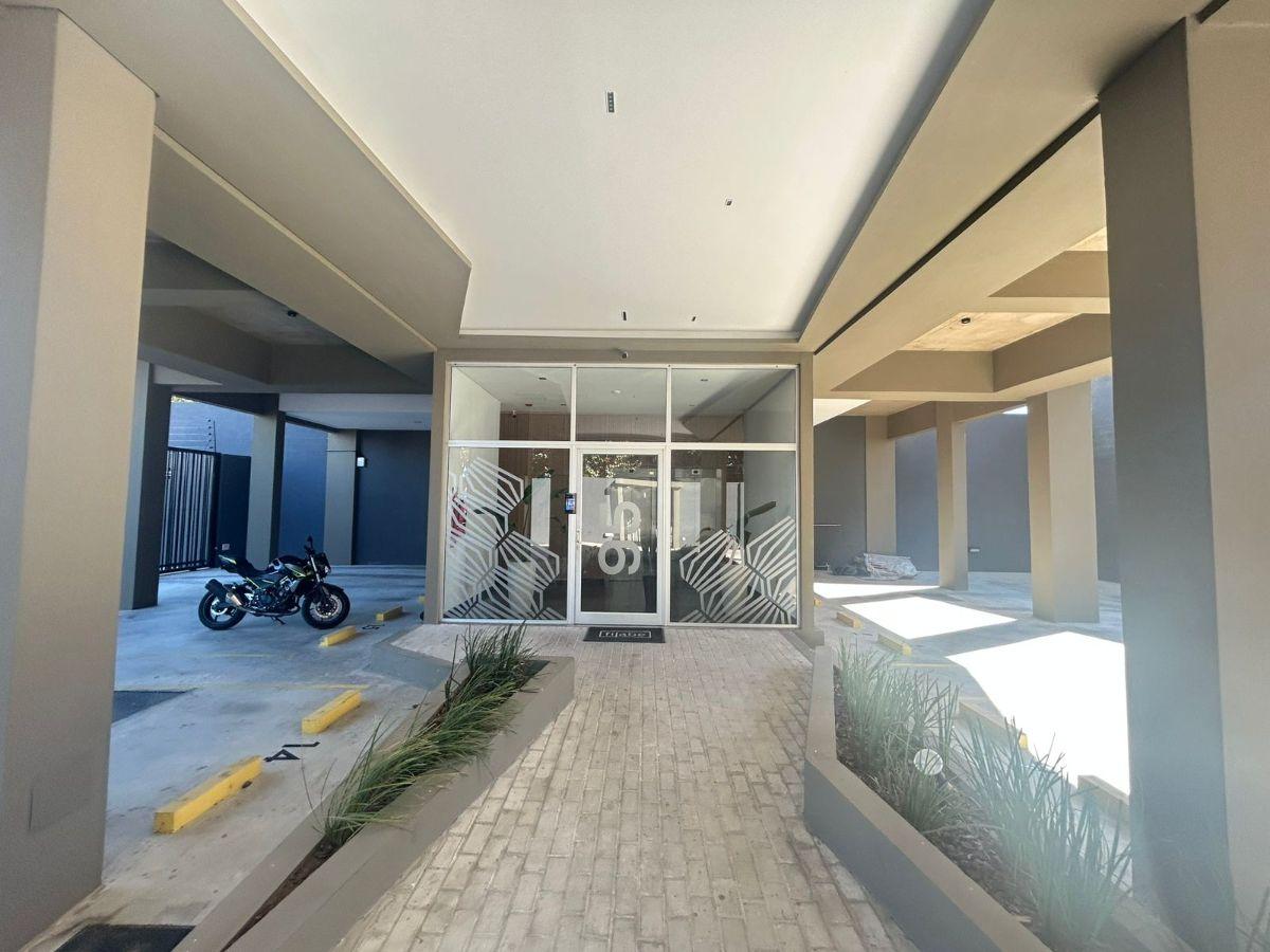 Foto de Departamento en Venta en Quilmes, imagen 4