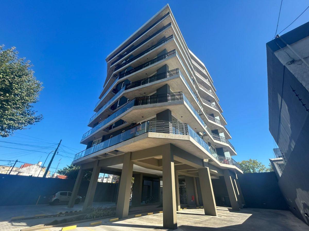 Foto de Departamento en Venta en Quilmes, imagen 3