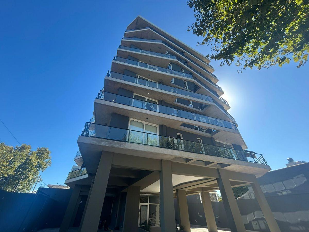 Foto de Departamento en Venta en Quilmes, imagen 2