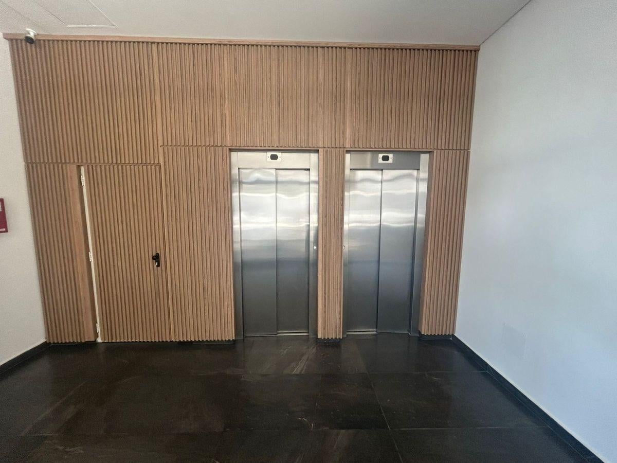 Foto de Departamento en Venta en Quilmes, imagen 5