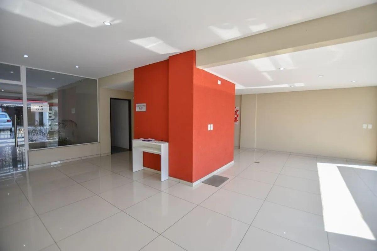 Foto de Departamento en Venta en Bernal Centro, imagen 5