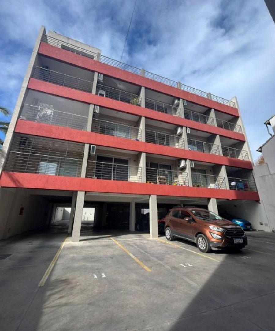 Foto de Departamento en Venta en Bernal Centro, imagen 3