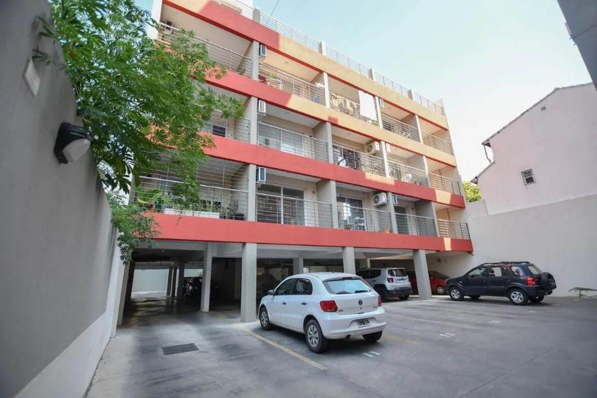 Foto de Departamento en Venta en Bernal Centro, imagen 4
