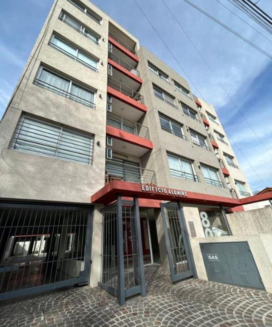 Foto de Departamento en Venta en Bernal Centro, imagen 2