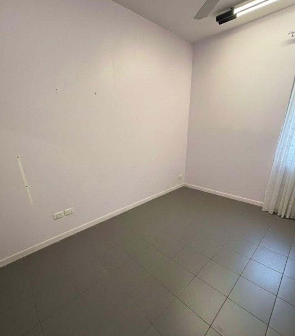 Foto de Departamento en venta en Quilmes Oeste!, imagen 2