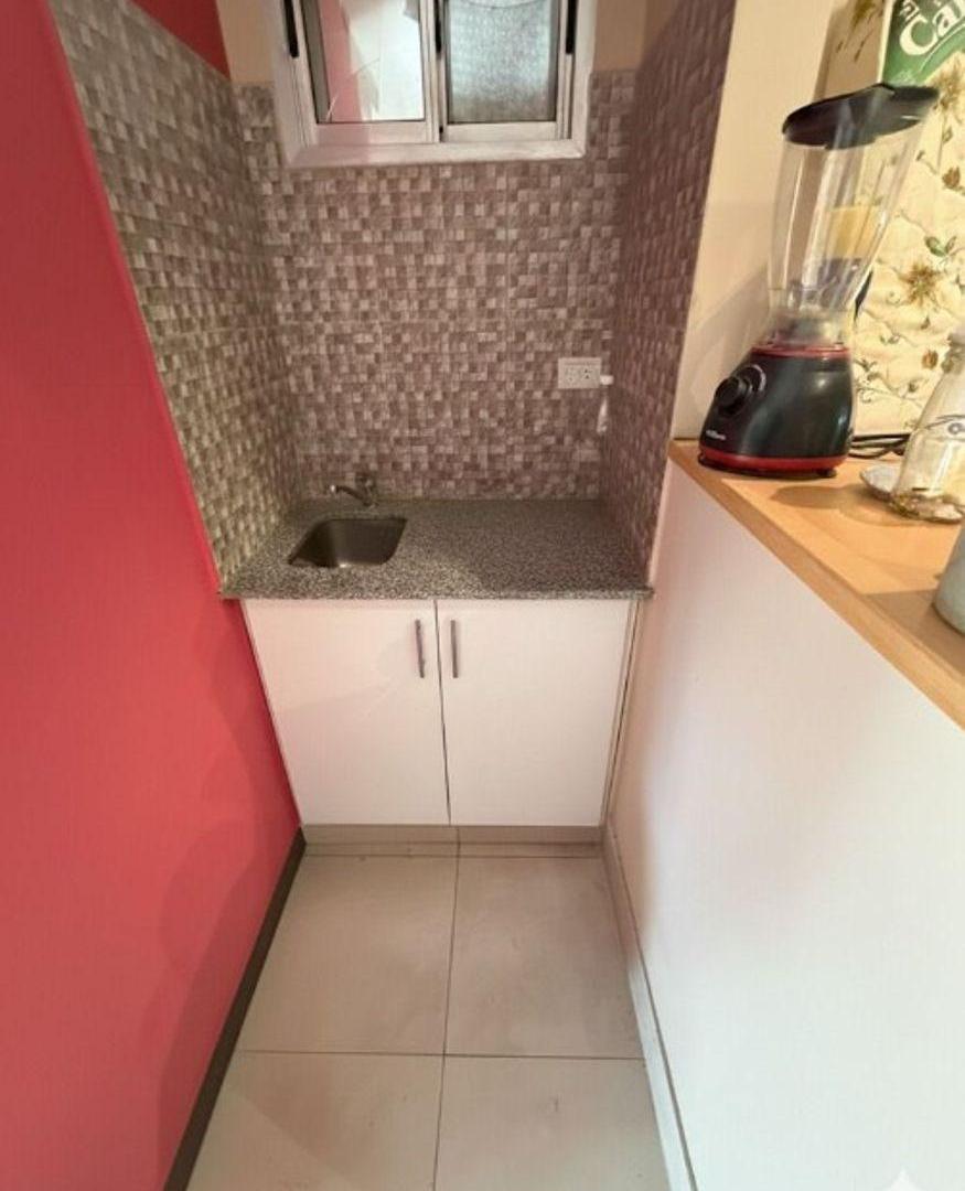 Foto de Departamento en venta en Quilmes Oeste!, imagen 5