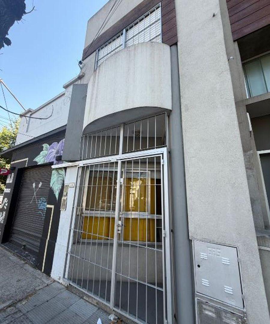 Foto de Departamento en venta en Quilmes Oeste!, imagen 1