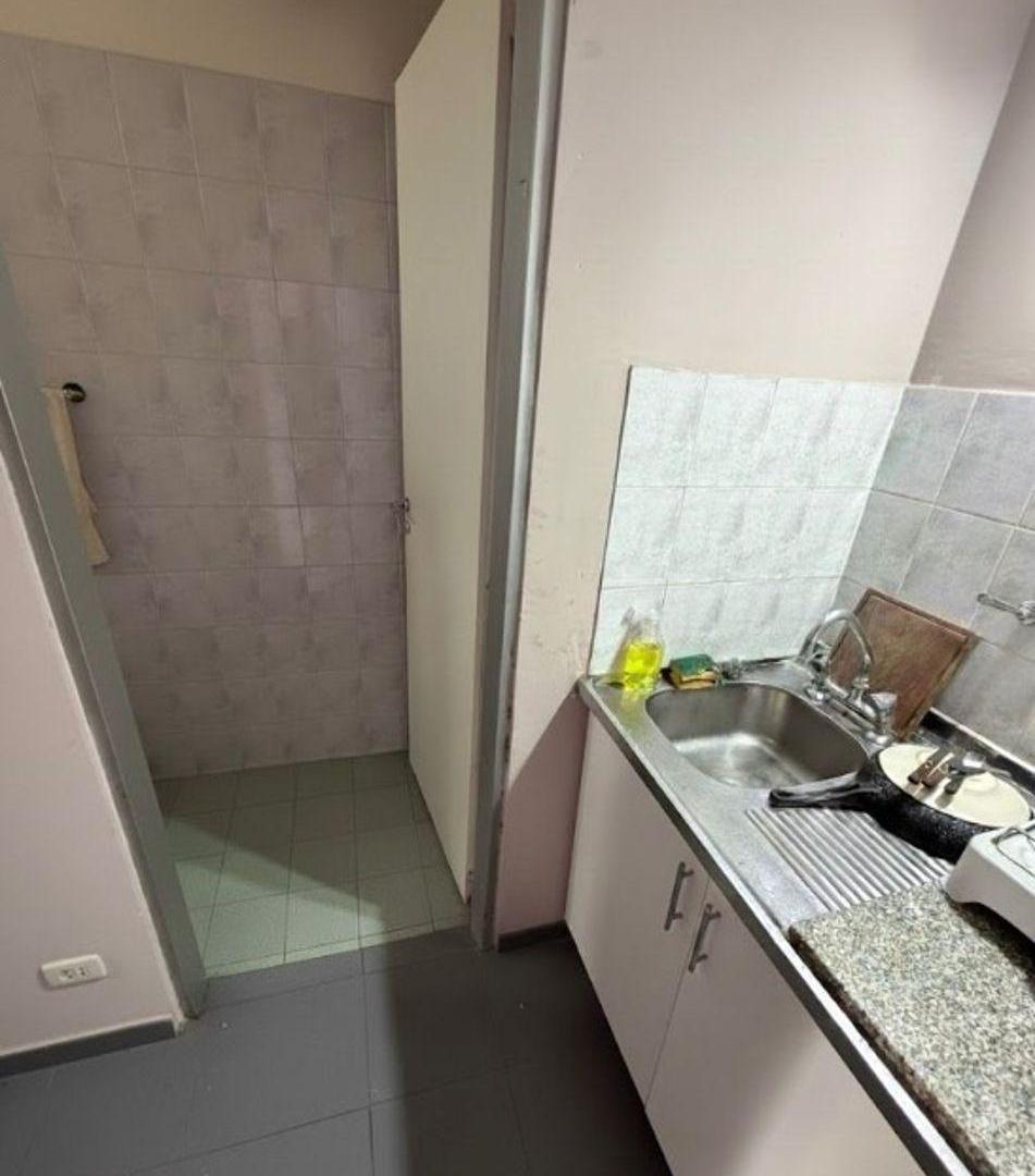 Foto de Departamento en venta en Quilmes Oeste!, imagen 4
