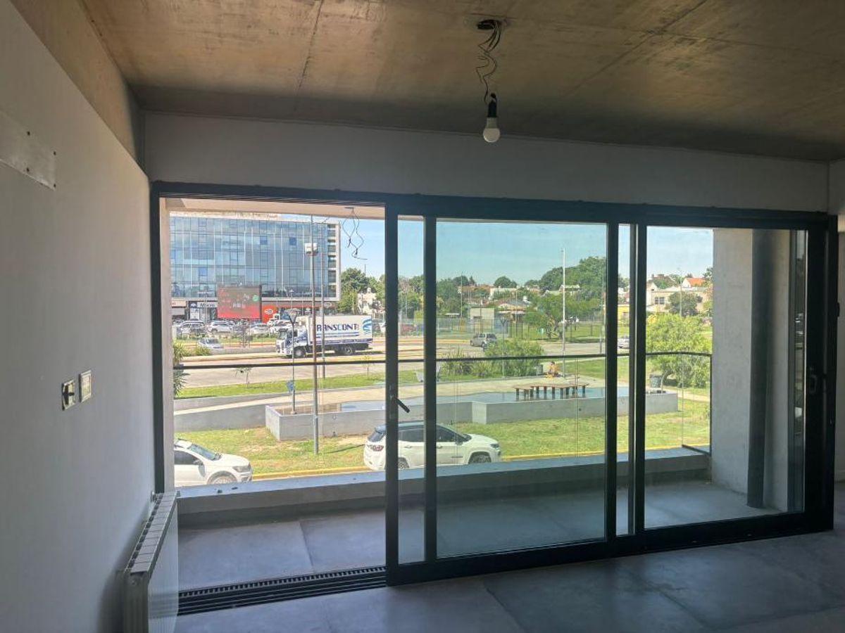 Foto de Excelente departamento a estrenar en el Parque Lineal de Nuevo Quilmes, imagen 3