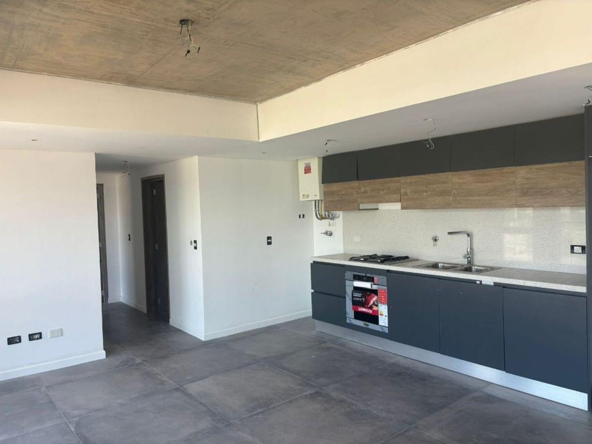 Foto de Excelente departamento a estrenar en el Parque Lineal de Nuevo Quilmes, imagen 4