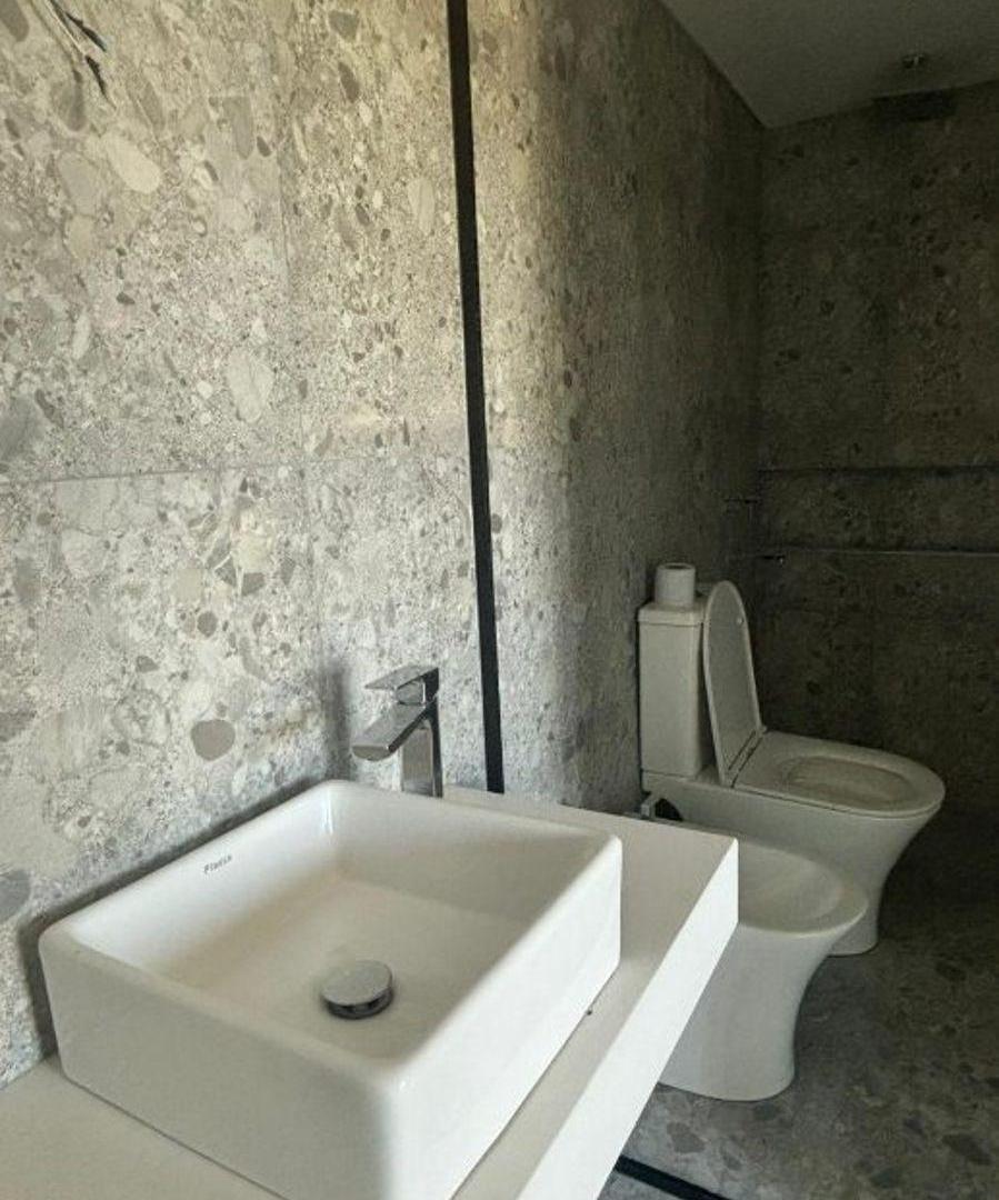 Foto de Excelente departamento a estrenar en el Parque Lineal de Nuevo Quilmes, imagen 5