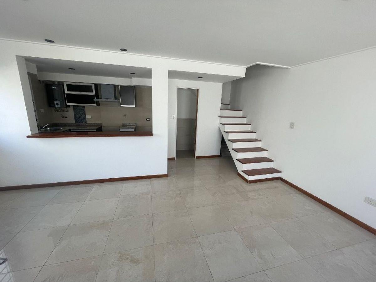Foto de Duplex a estrenar en Ezpeleta, imagen 5