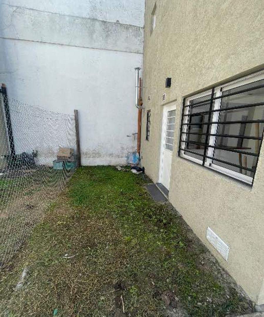 Foto de Duplex a estrenar en Ezpeleta, imagen 3