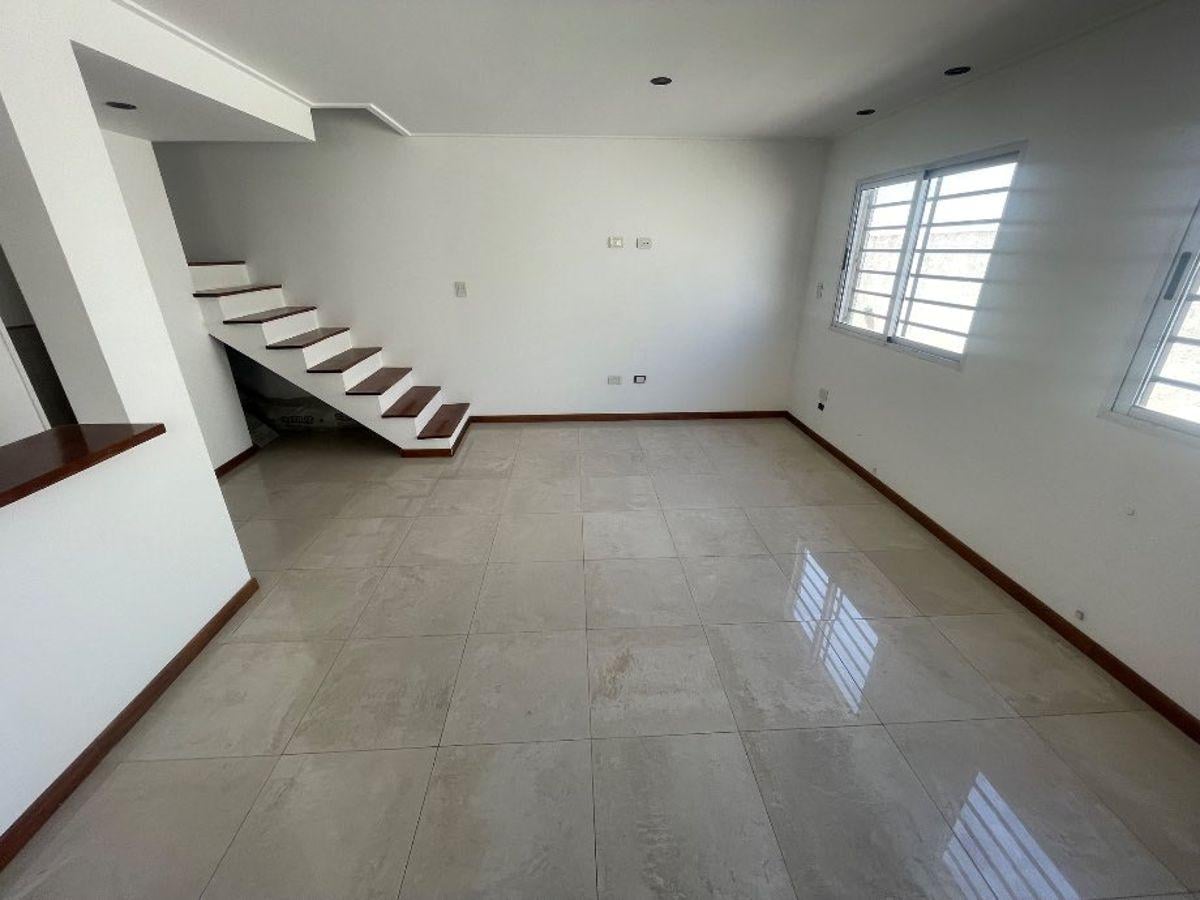 Foto de Duplex a estrenar en Ezpeleta, imagen 4