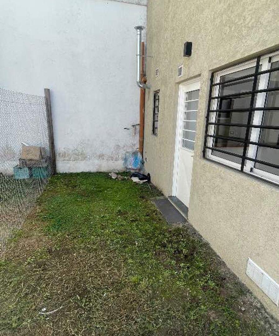 Foto de Duplex a estrenar en Ezpeleta, imagen 2