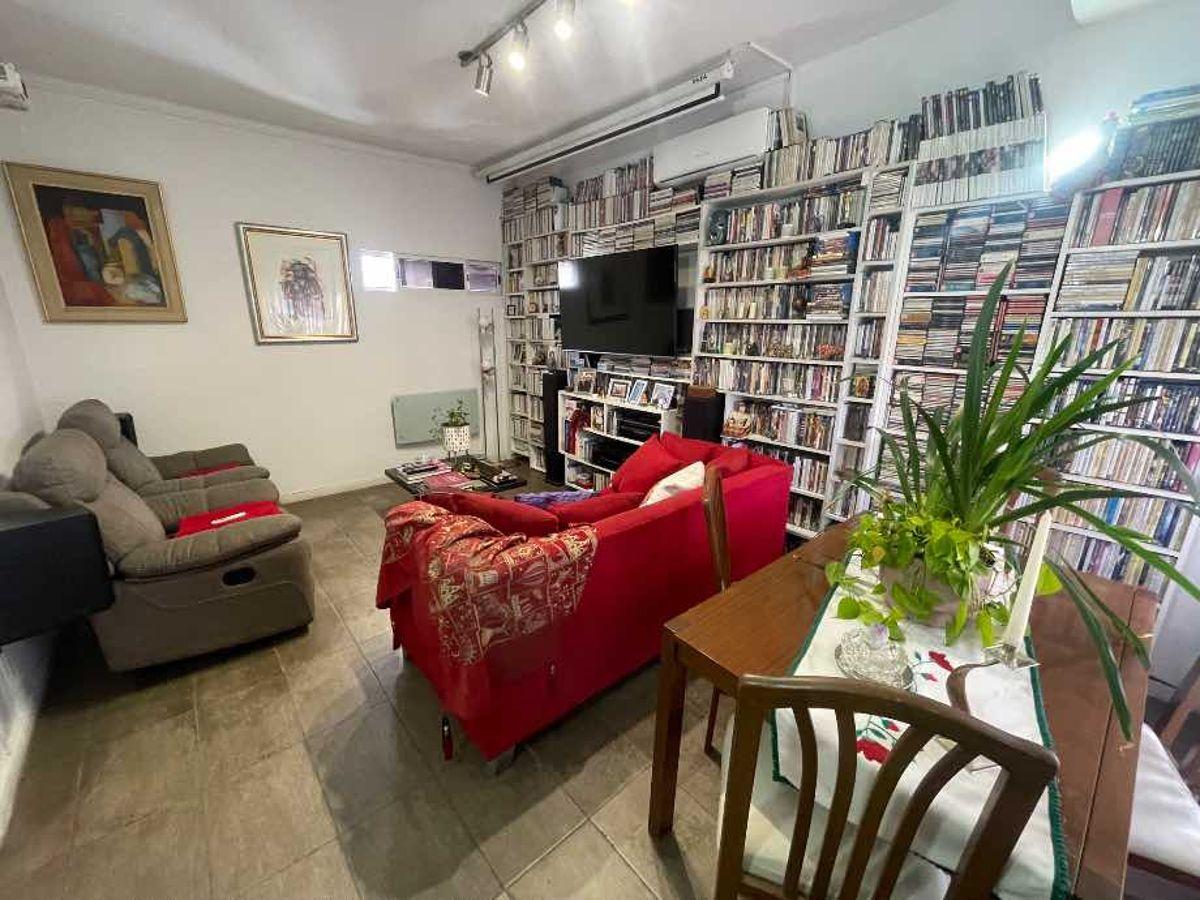 Foto de Excelente departamento en Quilmes Oeste, imagen 3
