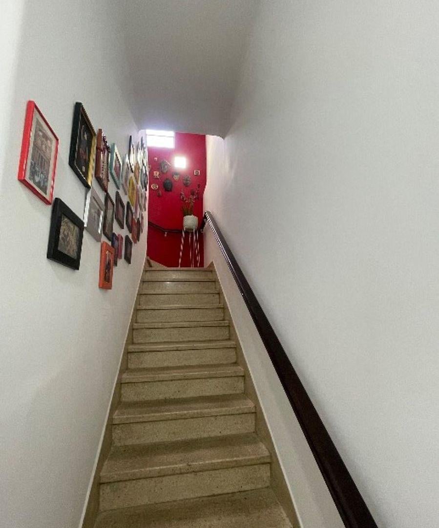 Foto de Excelente departamento en Quilmes Oeste, imagen 2