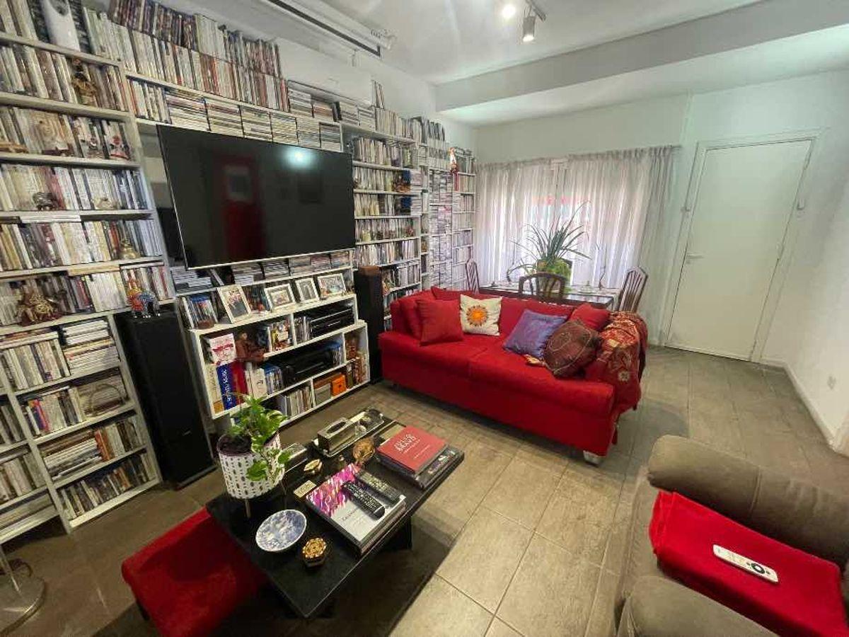 Foto de Excelente departamento en Quilmes Oeste, imagen 4