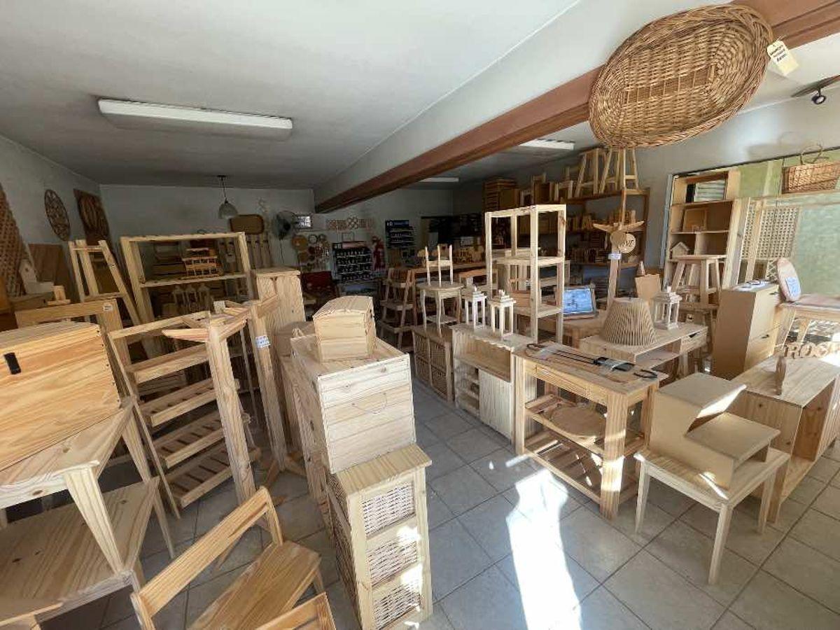Foto de Excelente galpon en venta en Quilmes, imagen 2