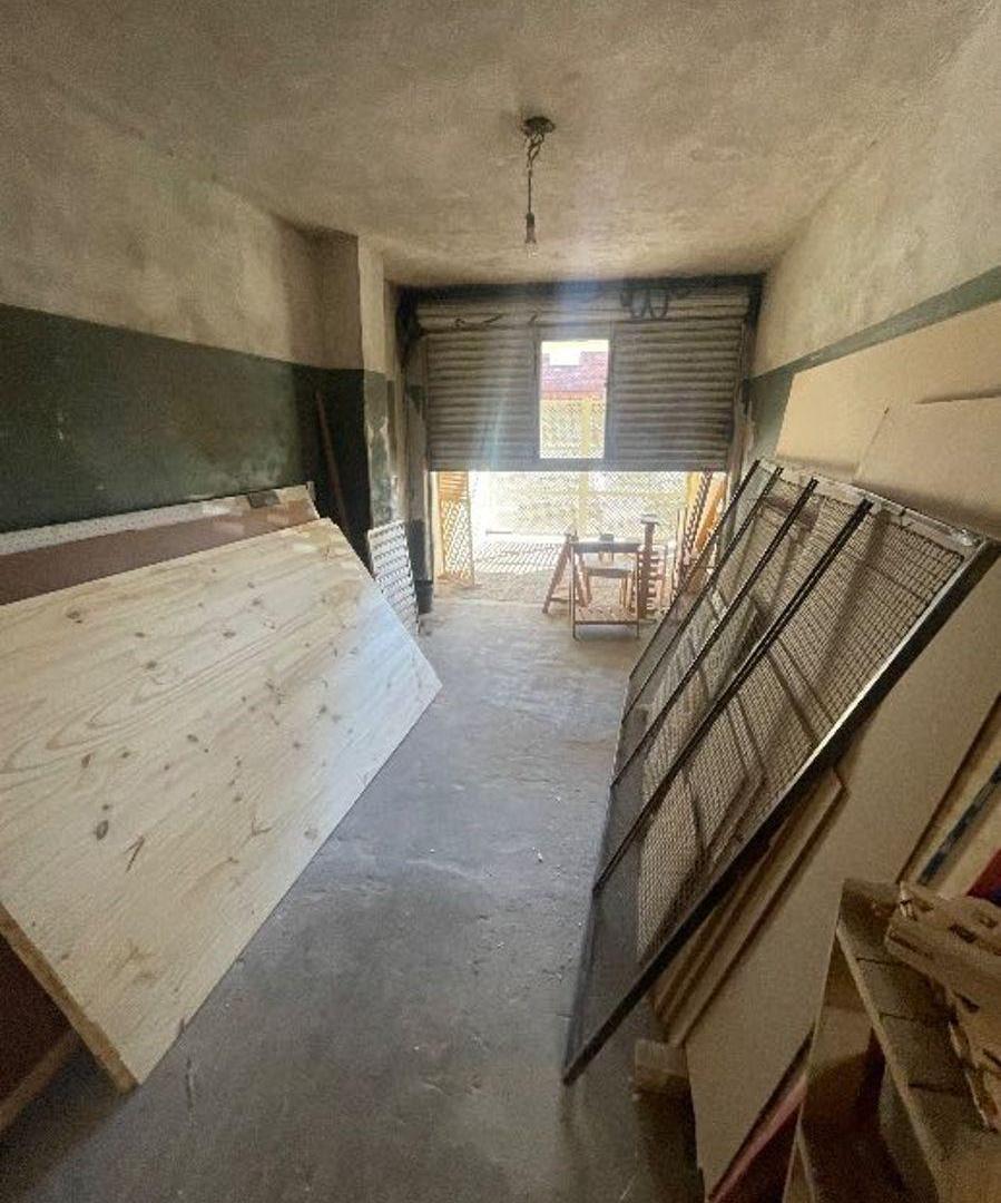 Foto de Excelente galpon en venta en Quilmes, imagen 4