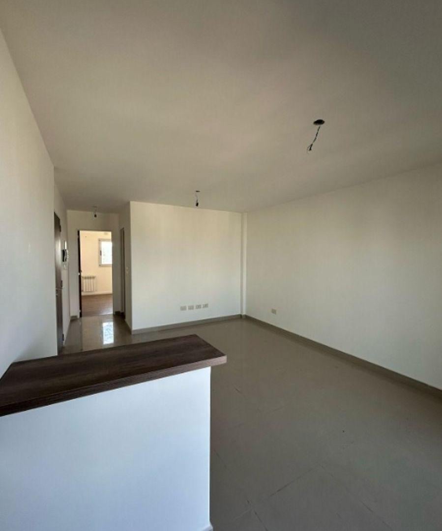 Foto de Excelente departamento a estrenar en el centro bernal!, imagen 2