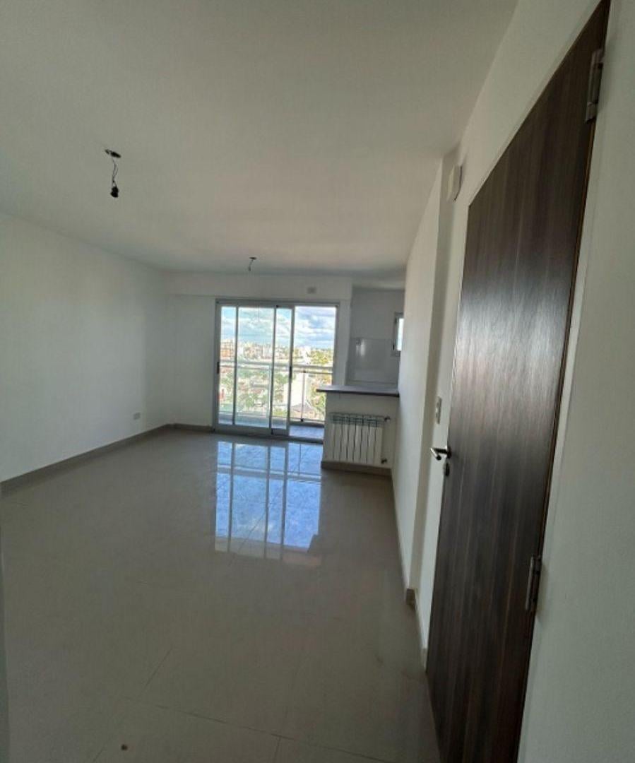 Foto de Excelente departamento a estrenar en el centro bernal!, imagen 3