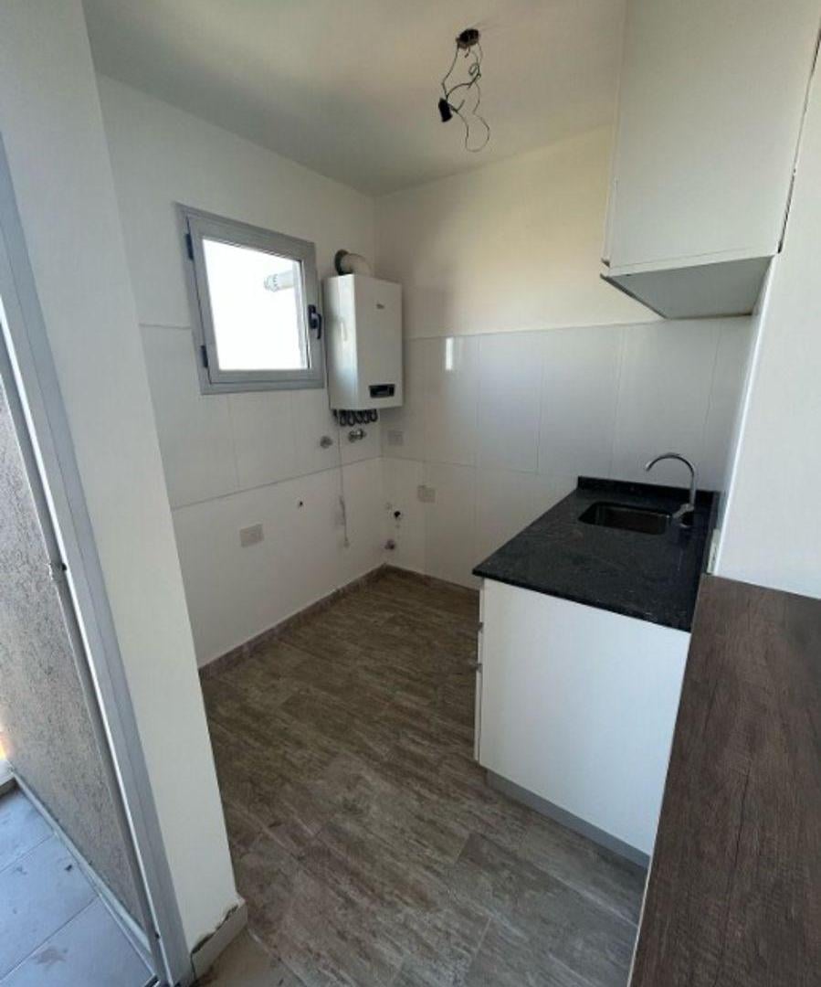 Foto de Excelente departamento a estrenar en el centro bernal!, imagen 4