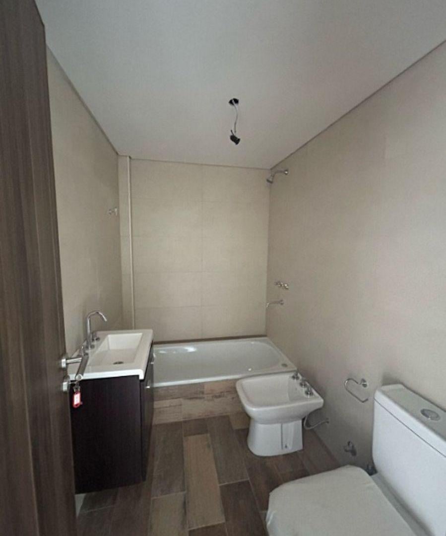 Foto de Excelente departamento a estrenar en el centro bernal!, imagen 5
