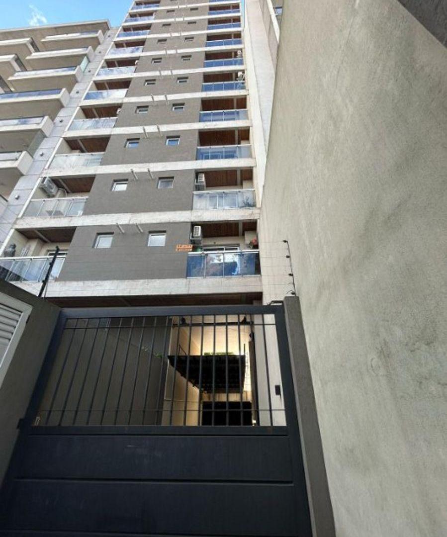 Foto de Excelente departamento a estrenar en el centro bernal!, imagen 1