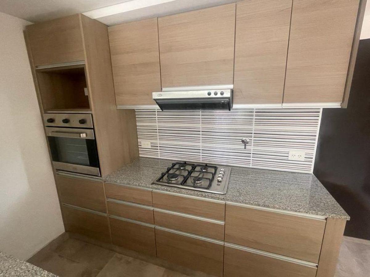 Foto de Excelente departamento a estrenar, imagen 5