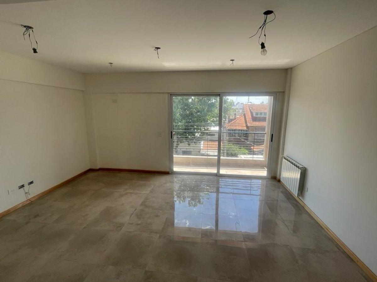 Foto de Excelente departamento a estrenar, imagen 3