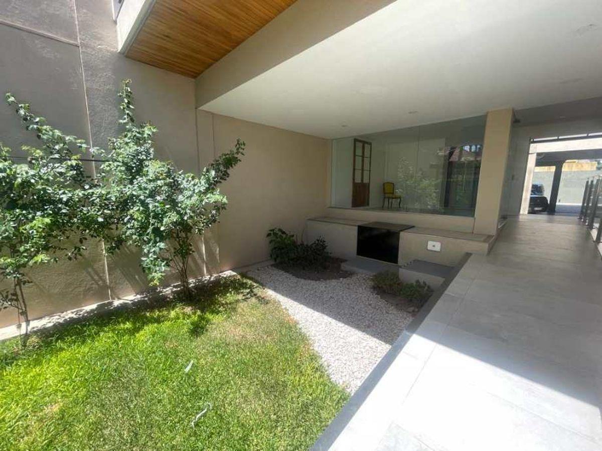 Foto de Excelente departamento a estrenar, imagen 1