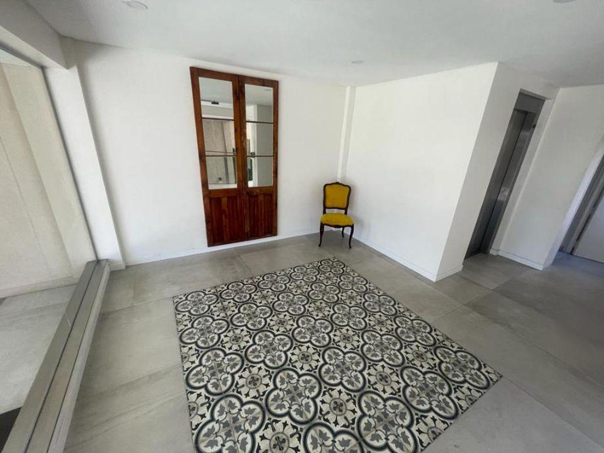 Foto de Excelente departamento a estrenar, imagen 2