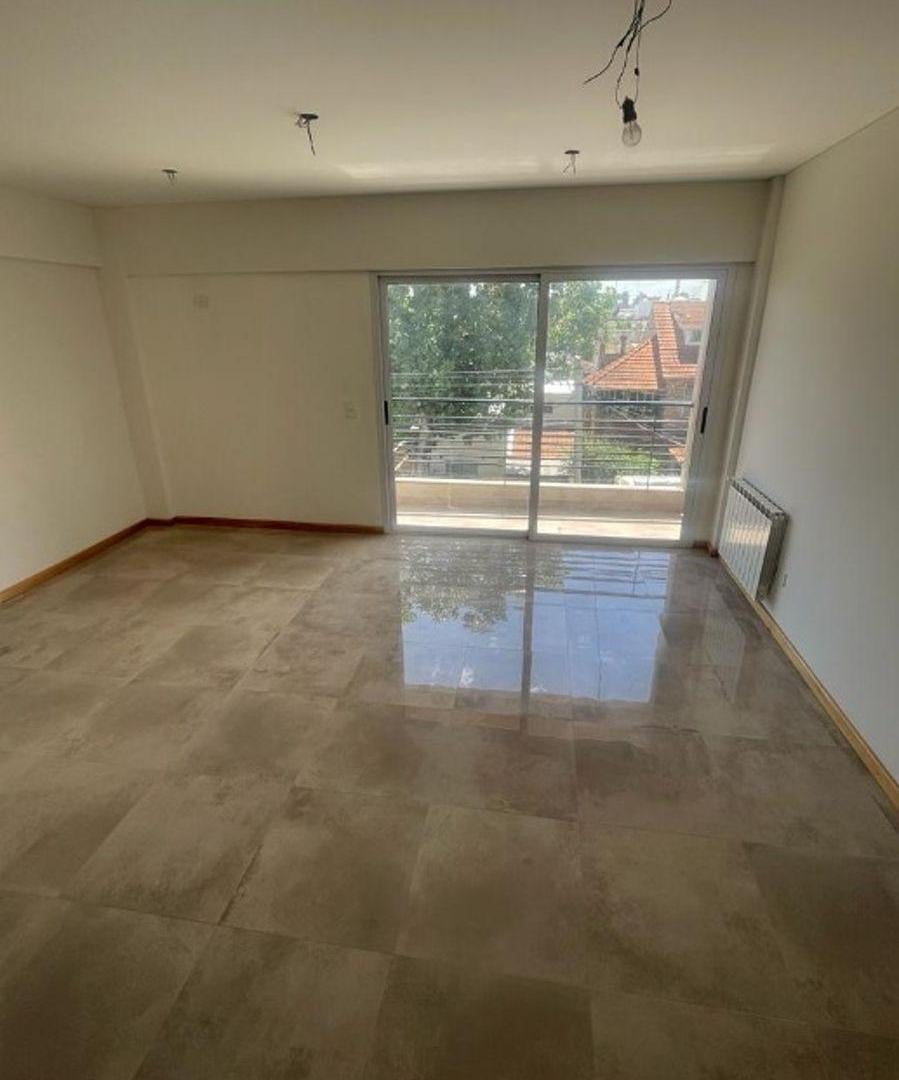 Foto de Excelente departamento a estrenar, imagen 4