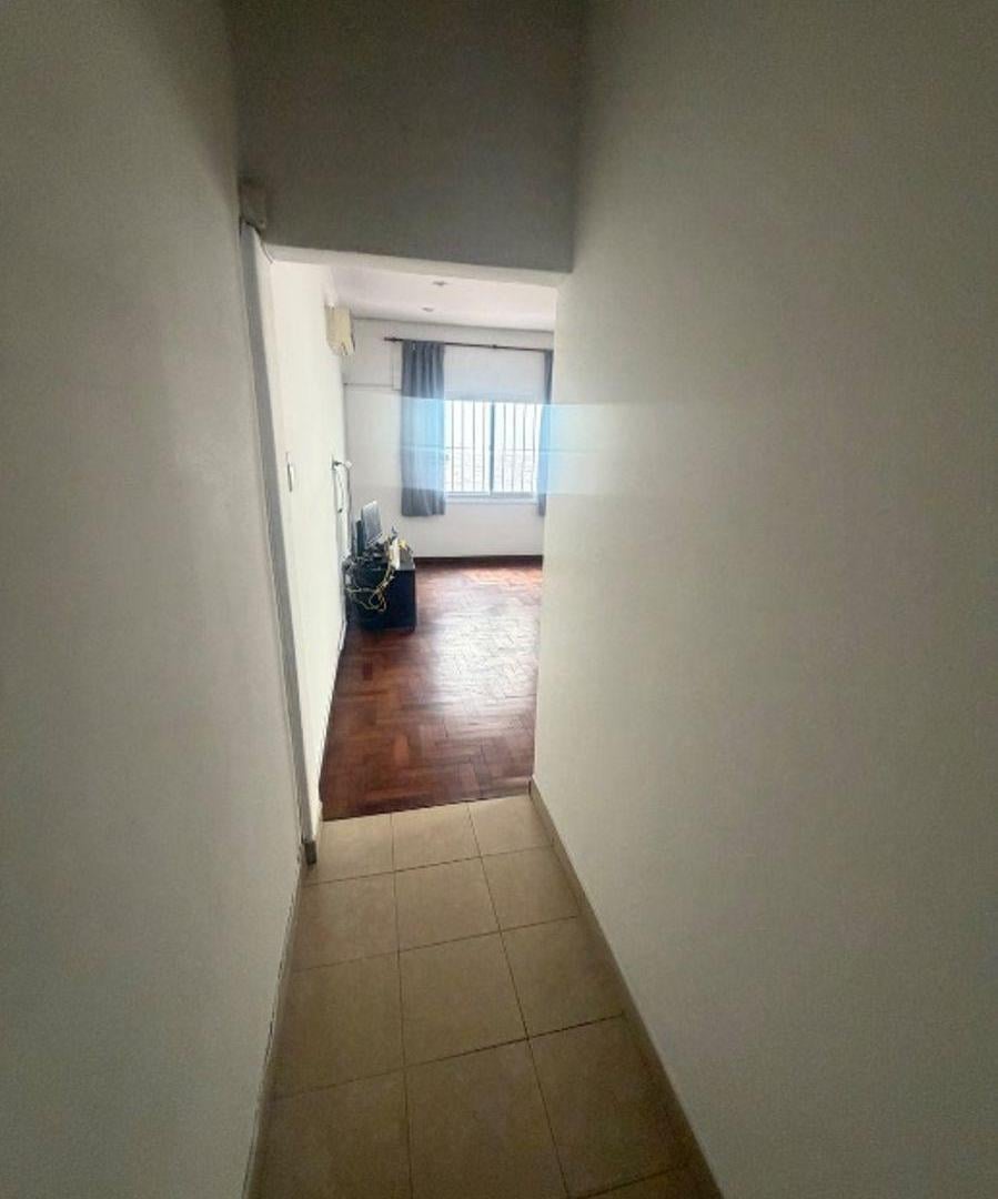 Foto de Excelente chalet en venta en Quilmes, imagen 3