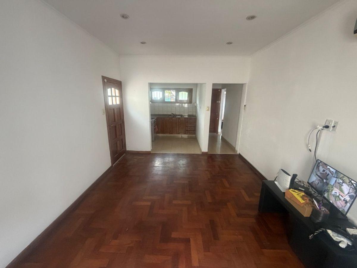 Foto de Excelente chalet en venta en Quilmes, imagen 5