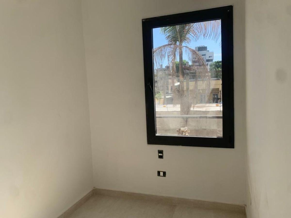 Foto de Departamento en Venta en Quilmes Centro, imagen 5