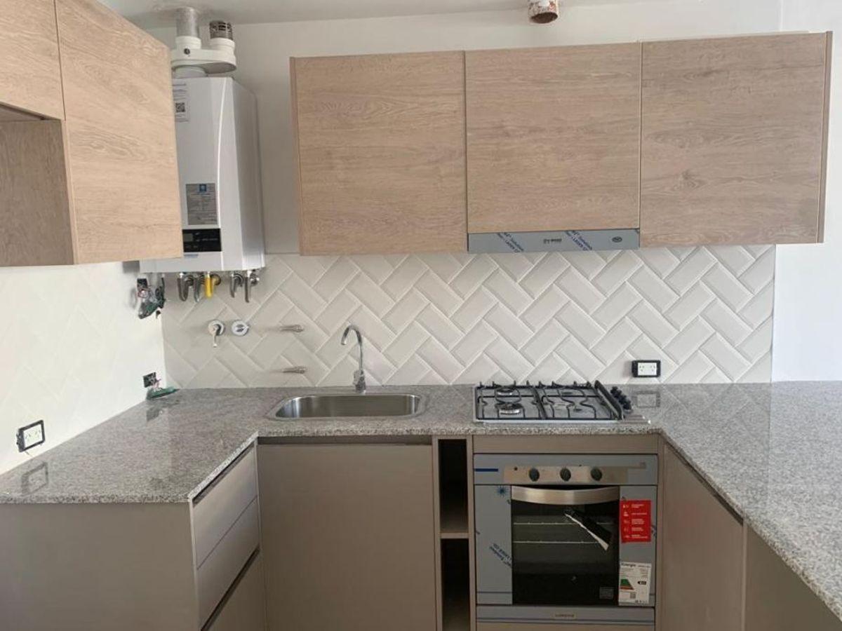 Foto de Departamento en Venta en Quilmes Centro, imagen 4