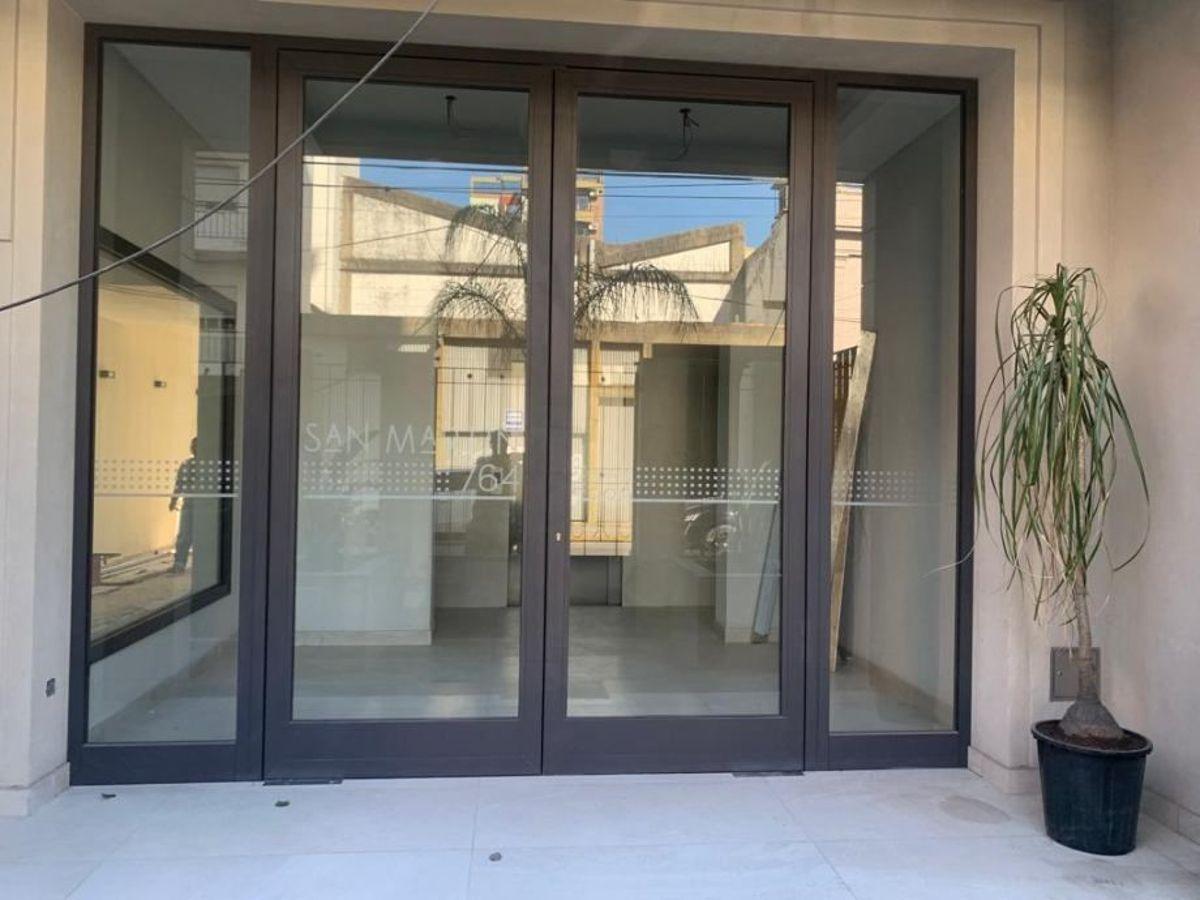 Foto de Departamento en Venta en Quilmes Centro, imagen 2