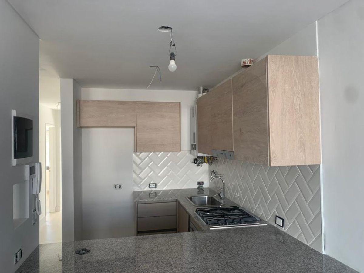Foto de Departamento en Venta en Quilmes Centro, imagen 3
