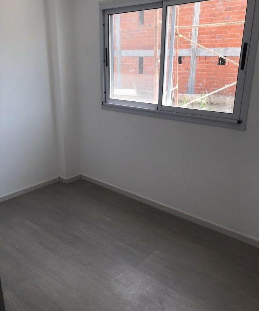 Foto de Depertamento en Venta Quilmes Centro, imagen 5