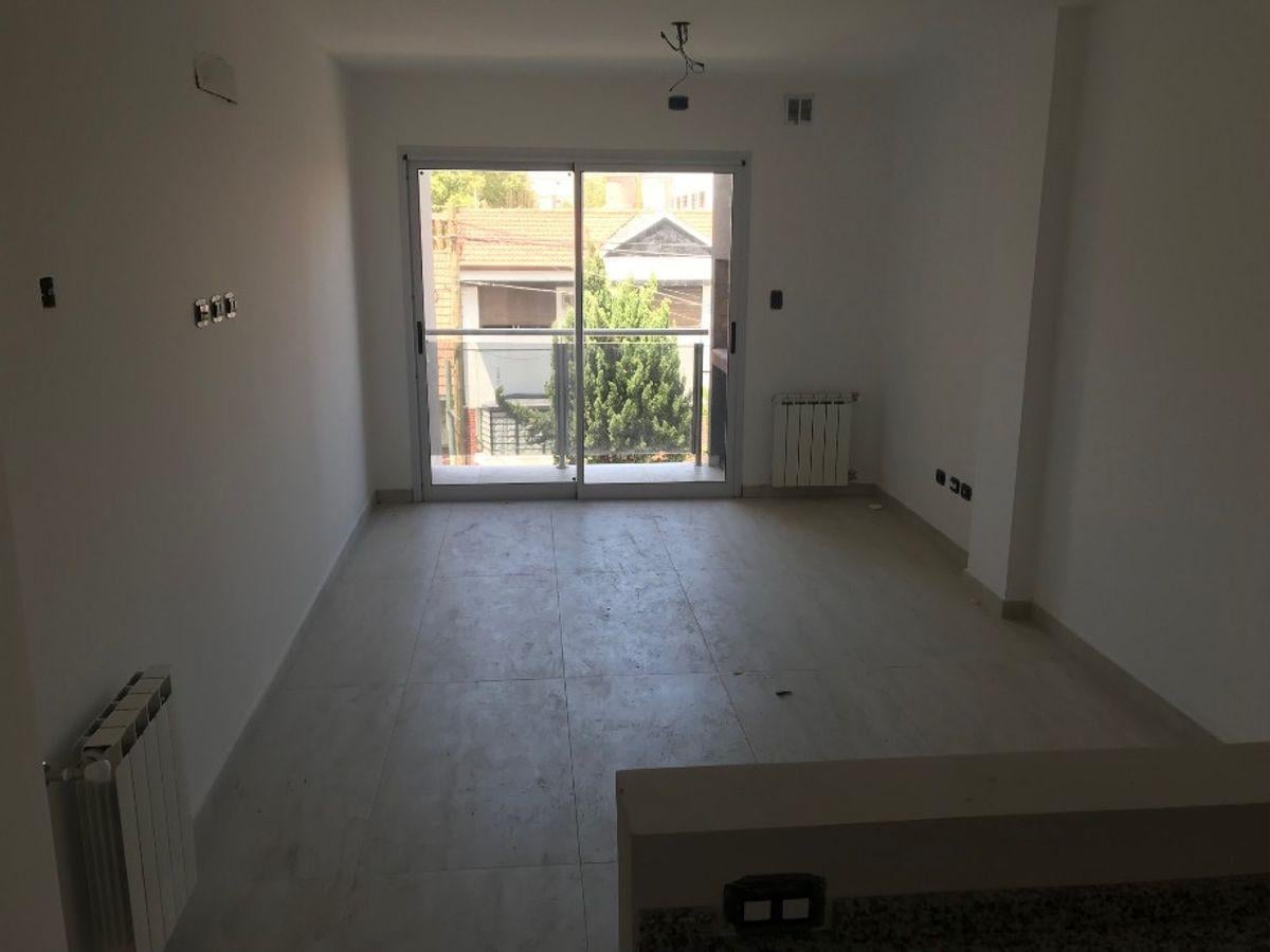 Foto de Depertamento en Venta Quilmes Centro, imagen 2